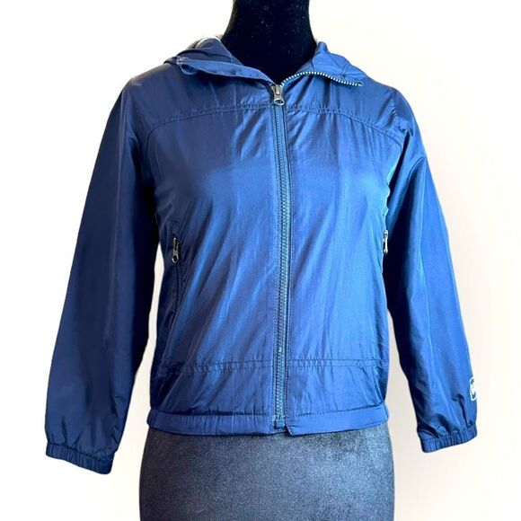 GAP Kids Jacket Size Small - Picture 1 of 4